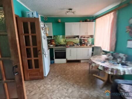 Продам 3-комнатную квартиру, 59.6 м&sup2;, Перово, круговая, 6