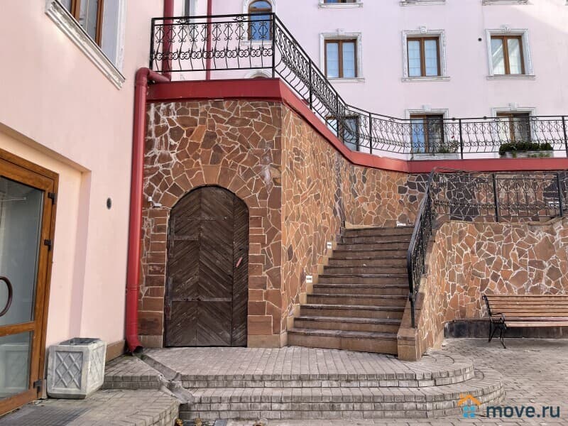 свободного назначения, 153 м&sup2;