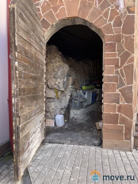 свободного назначения, 153 м&sup2;