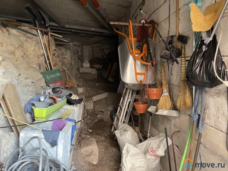 свободного назначения, 153 м&sup2;