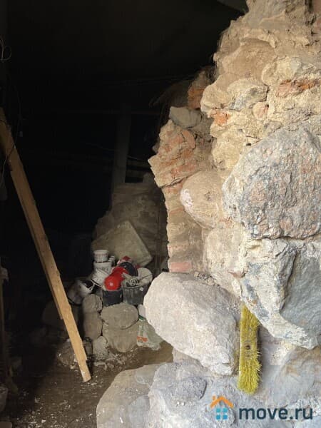 свободного назначения, 153 м&sup2;