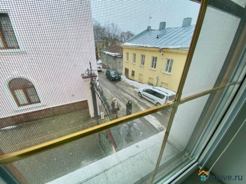 2-комн. квартира, 108 м&sup2;