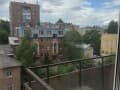 2-комн. квартира, 51 м&sup2;