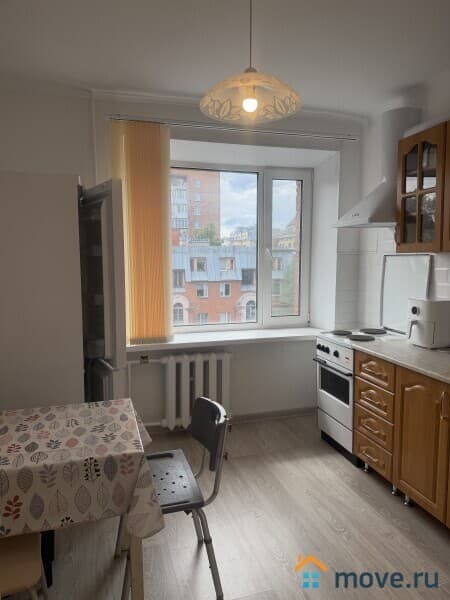 2-комн. квартира, 51 м&sup2;
