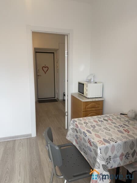 2-комн. квартира, 51 м&sup2;
