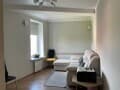 3-комн. квартира, 82 м&sup2;