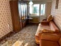 2-комн. квартира, 53 м&sup2;
