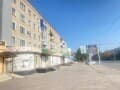 Сдается нежилое здание, 116 м². Фото 1