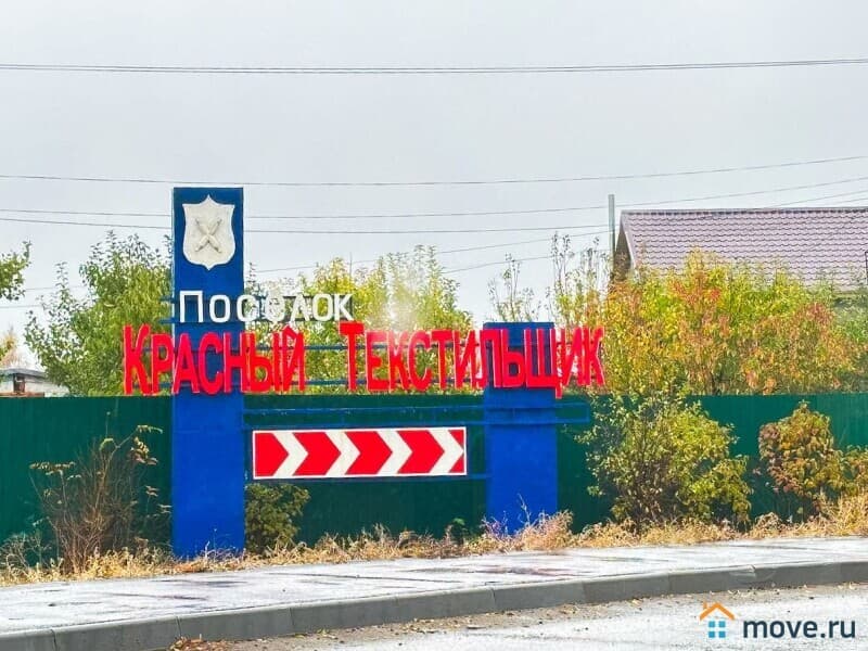 нежилое здание, 20000 м²