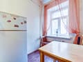 Сдам в аренду посуточно двухкомнатные апартаменты, 65 м², 10 мин. до метро пешком, этаж 3 из 3. Фото 15