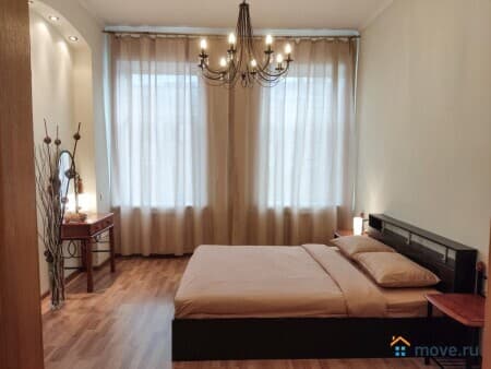 Сдаю квартиру на сутки