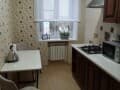 Снять однокомнатную квартиру посуточно, 37 м², этаж 7 из 8. Фото 6