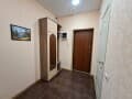 Снять однокомнатную квартиру посуточно, 36 м², этаж 3 из 12. Фото 9