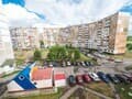 Снять однокомнатную квартиру на сутки, 35 м², этаж 5 из 10. Фото 17