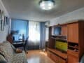 Продаем однокомнатную квартиру, 38 м², этаж 6 из 9. Фото 7