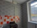 Продается однокомнатная квартира, 34 м², этаж 1 из 5. Фото 1