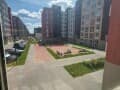 Продаем трехкомнатную квартиру, 75 м², этаж 2 из 7. Фото 15