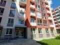 Продаем трехкомнатную квартиру, 75 м², этаж 2 из 7. Фото 1