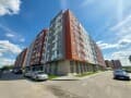 Продаем трехкомнатную квартиру, 75 м², этаж 2 из 7. Фото 21