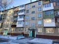 Сдается двухкомнатная квартира, 44 м², этаж 4 из 5. Фото 1