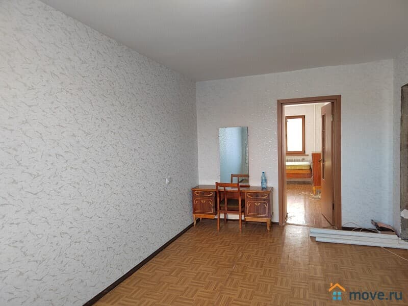 2-комн. квартира, 44 м²