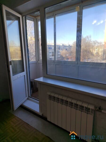 2-комн. квартира, 44 м²