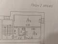 Объявление о сдаче офиса, 40 м². Фото 2
