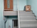 Объявление о сдаче офиса, 40 м². Фото 3