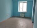 Объявление о сдаче офиса, 40 м². Фото 4