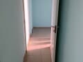 Объявление о сдаче офиса, 40 м². Фото 5