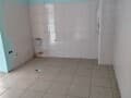 офис, 40 м²