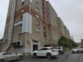 Объявление о сдаче офиса, 40 м². Фото 1