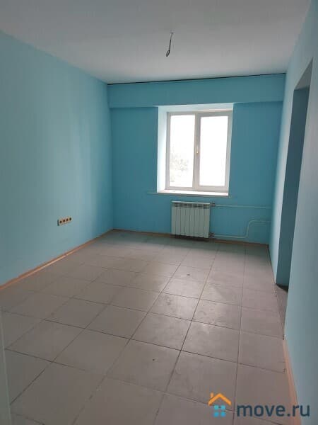 офис, 40 м²