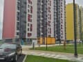 Продажа двухкомнатной квартиры, 56 м², 11 км за МКАД, этаж 6 из 18. Фото 21