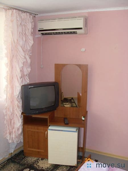 1-комн. квартира, 20 м²