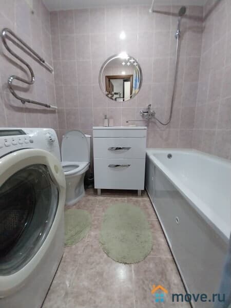 1-комн. квартира, 30 м²