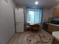 Сдается посуточно двухкомнатная квартира, 40 м², этаж 1 из 9. Фото 9