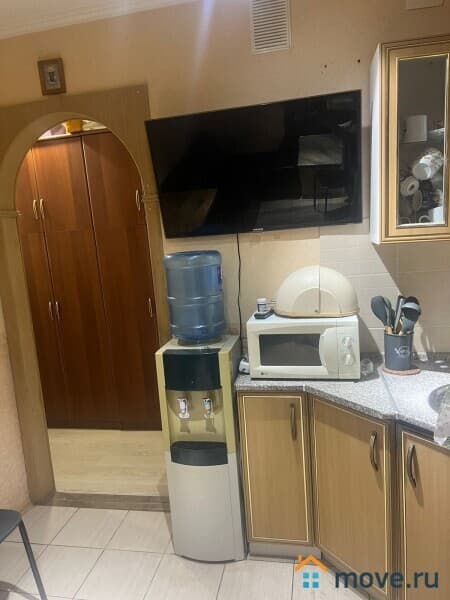 2-комн. квартира, 69 м&sup2;