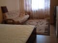 1-комн. квартира, 40 м&sup2;