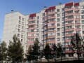 Продается однокомнатная квартира, 41 м², этаж 2 из 10. Фото 11