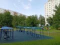 2-комн. квартира, 46 м²