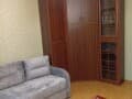 2-комн. квартира, 54 м²