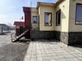 Продажа нежилого здания, 380 м². Фото 3
