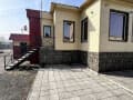 Продажа нежилого здания, 380 м². Фото 5