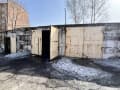 Продажа нежилого здания, 380 м². Фото 6
