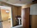 Продажа нежилого здания, 380 м². Фото 9