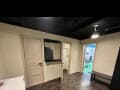 Продажа нежилого здания, 380 м². Фото 11