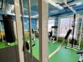 Продажа нежилого здания, 380 м². Фото 12