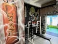 Продажа нежилого здания, 380 м². Фото 17