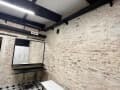 Продажа нежилого здания, 380 м². Фото 19